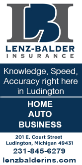 Lenz Balder Insurance